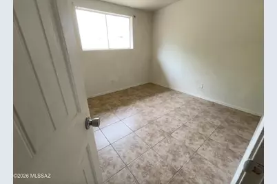 5245 E Camden Street, Tucson, AZ 85712 - Photo 5