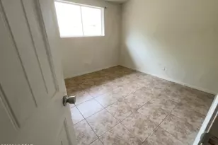 5245 E Camden St, Tucson, AZ 85712 - Photo 5