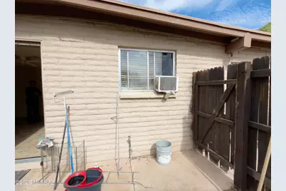 5245 E Camden Street, Tucson, AZ 85712 - Photo 13