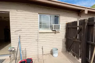 5245 E Camden St, Tucson, AZ 85712 - Photo 13