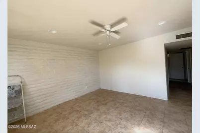5245 E Camden Street, Tucson, AZ 85712 - Photo 9