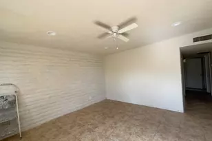 5245 E Camden St, Tucson, AZ 85712 - Photo 9