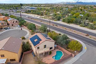 8380 N Weston Pl, Tucson, AZ 85741 - Photo 47