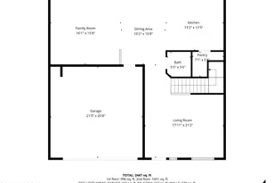 8380 N Weston Pl, Tucson, AZ 85741 - Photo 51