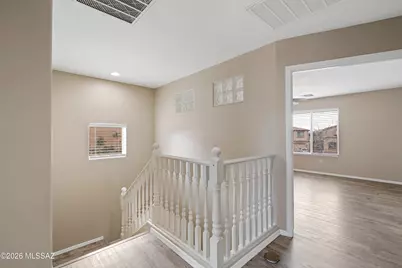8380 N Weston Place, Tucson, AZ 85741 - Photo 21