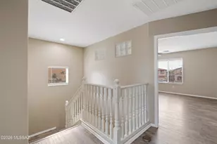 8380 N Weston Pl, Tucson, AZ 85741 - Photo 21