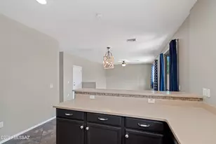 8380 N Weston Pl, Tucson, AZ 85741 - Photo 13