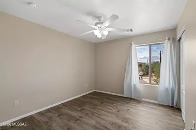 8380 N Weston Place, Tucson, AZ 85741 - Photo 31