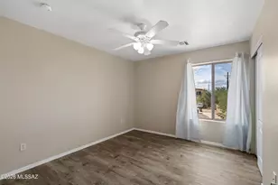 8380 N Weston Pl, Tucson, AZ 85741 - Photo 31
