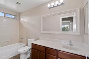 8380 N Weston Pl, Tucson, AZ 85741 - Photo 33