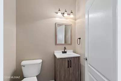 8380 N Weston Place, Tucson, AZ 85741 - Photo 19