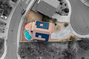 8380 N Weston Pl, Tucson, AZ 85741 - Photo 49