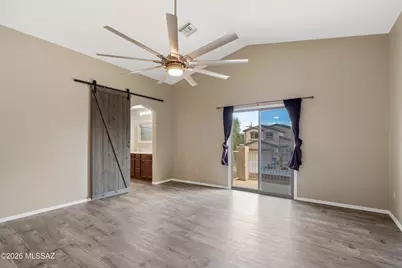 8380 N Weston Place, Tucson, AZ 85741 - Photo 23