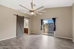 8380 N Weston Pl, Tucson, AZ 85741 - Photo 23