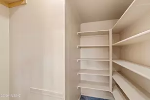 8380 N Weston Pl, Tucson, AZ 85741 - Photo 15