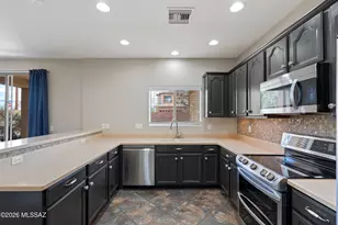 8380 N Weston Pl, Tucson, AZ 85741 - Photo 11