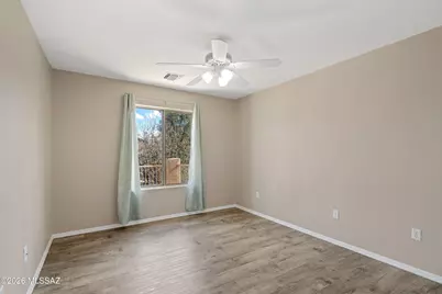 8380 N Weston Place, Tucson, AZ 85741 - Photo 29