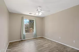 8380 N Weston Pl, Tucson, AZ 85741 - Photo 29