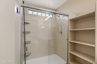 8380 N Weston Pl, Tucson, AZ 85741 - Photo 27