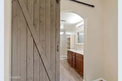 8380 N Weston Place, Tucson, AZ 85741 - Photo 25