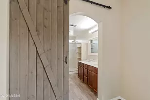 8380 N Weston Pl, Tucson, AZ 85741 - Photo 25