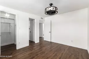 8331 E Balfour Dr, Tucson, AZ 85710 - Photo 17