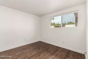 8331 E Balfour Dr, Tucson, AZ 85710 - Photo 21