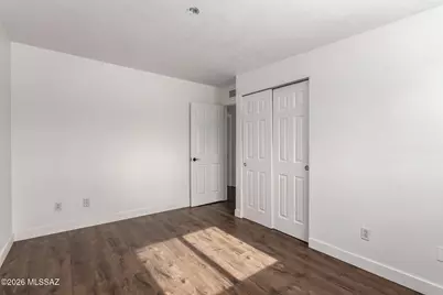8331 E Balfour Drive, Tucson, AZ 85710 - Photo 27