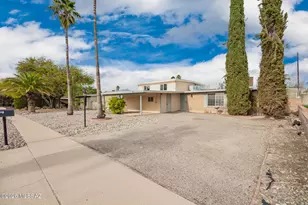 8331 E Balfour Dr, Tucson, AZ 85710 - Photo 3