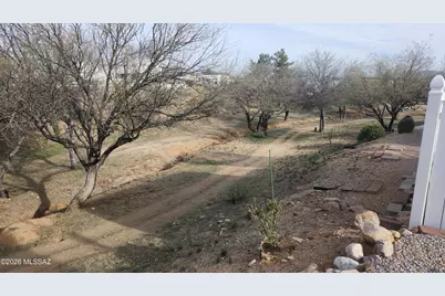 1030 Barrel Cactus Ridge #28, Benson, AZ 85602 - Photo 5