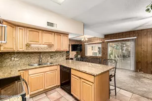 10360 E Glenn St, Tucson, AZ 85749 - Photo 33