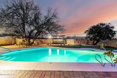 10360 E Glenn Street, Tucson, AZ 85749 - Photo 49