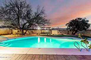 10360 E Glenn St, Tucson, AZ 85749 - Photo 49