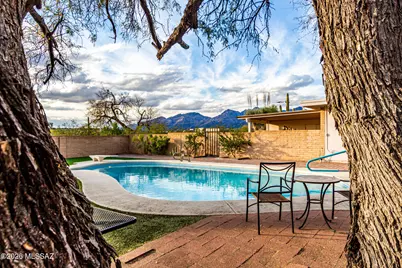 10360 E Glenn Street, Tucson, AZ 85749 - Photo 9