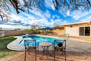 10360 E Glenn St, Tucson, AZ 85749 - Photo 1