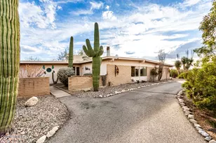 10360 E Glenn St, Tucson, AZ 85749 - Photo 19