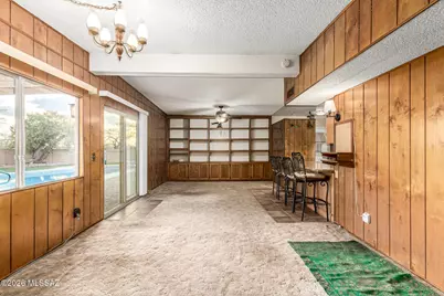 10360 E Glenn Street, Tucson, AZ 85749 - Photo 29