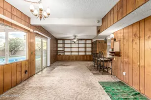 10360 E Glenn St, Tucson, AZ 85749 - Photo 29