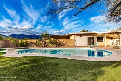 10360 E Glenn Street, Tucson, AZ 85749 - Photo 7