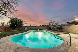 10360 E Glenn St, Tucson, AZ 85749 - Photo 43