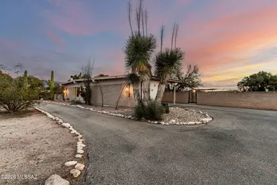 10360 E Glenn Street, Tucson, AZ 85749 - Photo 13