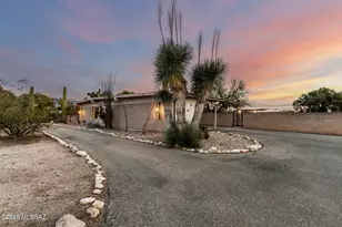 10360 E Glenn St, Tucson, AZ 85749 - Photo 13