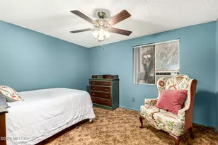 10360 E Glenn St, Tucson, AZ 85749 - Photo 39