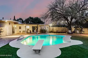 10360 E Glenn St, Tucson, AZ 85749 - Photo 47