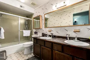 10360 E Glenn St, Tucson, AZ 85749 - Photo 41