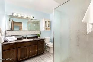 10360 E Glenn St, Tucson, AZ 85749 - Photo 37