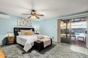 10360 E Glenn St, Tucson, AZ 85749 - Photo 35