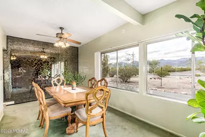 10360 E Glenn Street, Tucson, AZ 85749 - Photo 25