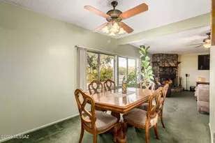 10360 E Glenn St, Tucson, AZ 85749 - Photo 21