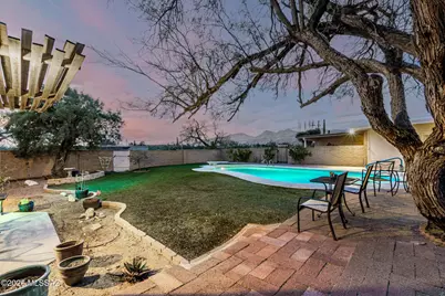 10360 E Glenn Street, Tucson, AZ 85749 - Photo 45